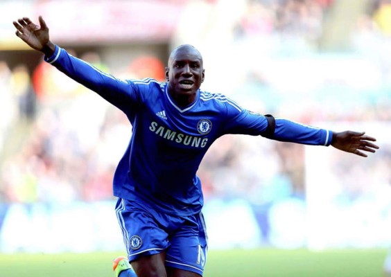 El Chelsea aguanta el ritmo para seguir en la pelea