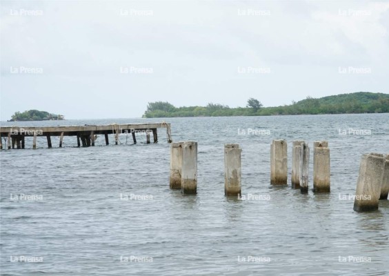 Armenia, refundada tras la catástrofe del huracán Mitch
