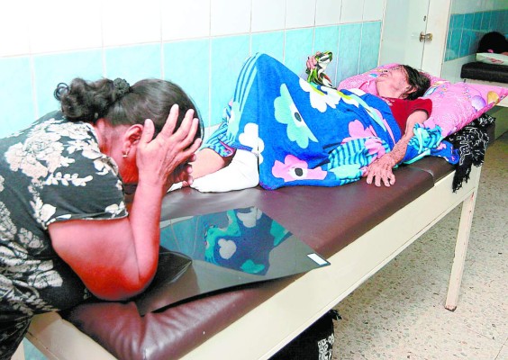 Salud reconoce que hay tres víctimas mortales por dengue