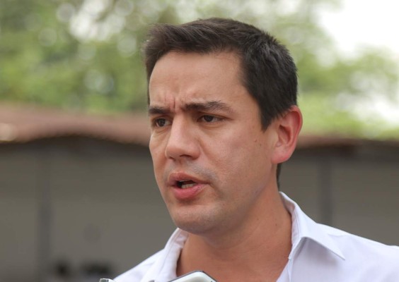 Más de 100,000 empleos nuevos dará la caficultura en la cosecha 2015-2016