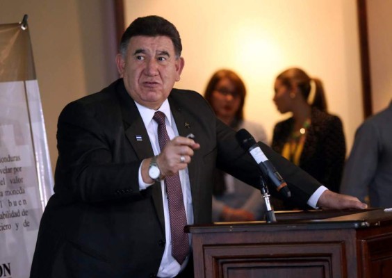 Remesas y café atenuarán efecto del alza del petróleo