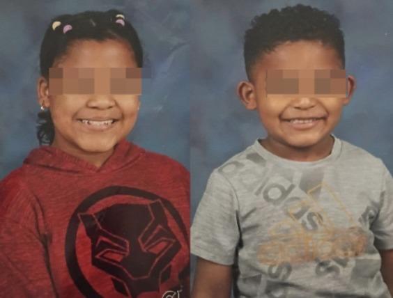 Indignación: deportan a familia hondureña tras acudir a cita de inmigración en EEUU