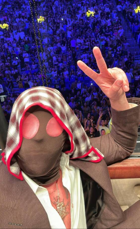 Lo que fue podría haberse considerado coincidencia o un error aislado fue confirmado por la propia compañía. La cuenta oficial de Spotify se pronunció a través de Twitter sobre la situación. 