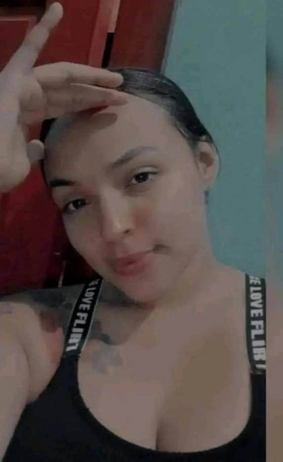 La DPI ya notificó a las autoridades estadounidenses para que ayuden a localizar a Gilbert.