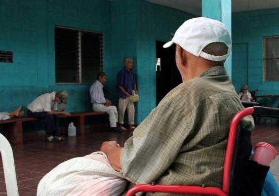 Nuevos beneficios para las personas de la cuarta edad