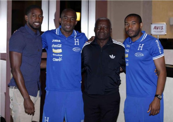 Hermanos Palacios de luto tras el asesinato de un familiar en USA