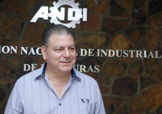 RAP distribuirá los L8,000 millones en excedentes