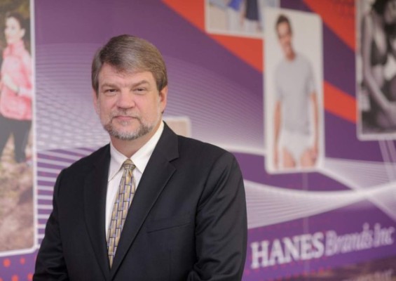 'Las empresas privadas deben ser buenos ciudadanos corporativos”