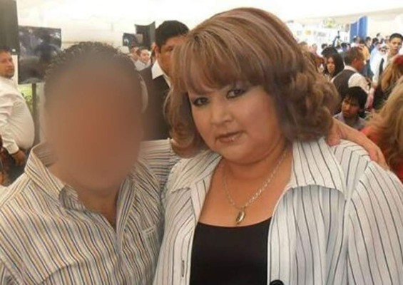 Mujer que aconsejó cómo matar perros y gatos enfurece las redes