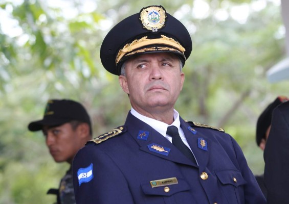 TSC: Ramírez del Cid se enriqueció con L8 millones