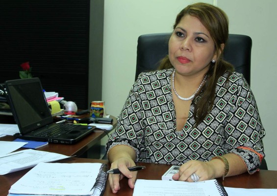 Entregarán cinco terrenos a Aguas de San Pedro para ejecutar obras en 2015