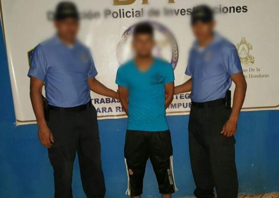 Muere estudiante en un hotel donde se citó con su novio