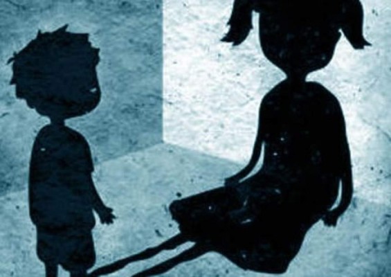 38 hombres y 4 mujeres en lista para cambio de género en Honduras