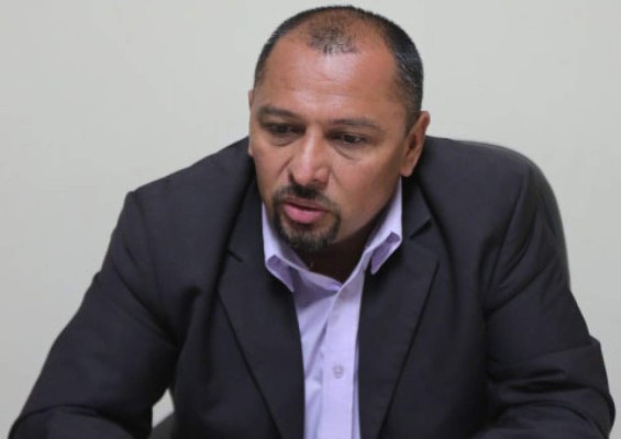 Vienen más requerimientos por caso del IHSS