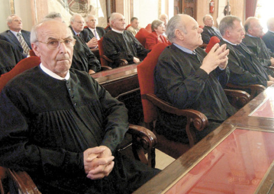 Patrimonio de la Unesco