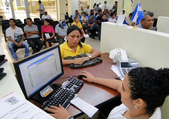 Presentarán apelación contra Plan de Arbitrios de El Progreso