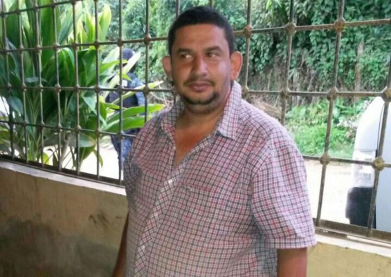 Estados Unidos pide extradición del hermano menor de los Valle