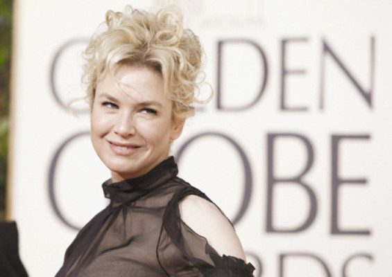 Nude, tendencia en maquillaje