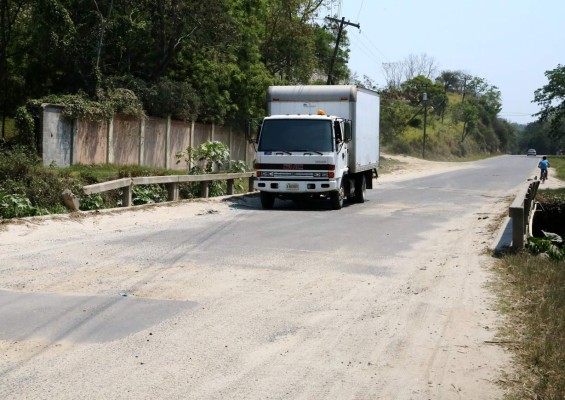 Foto: La Prensa