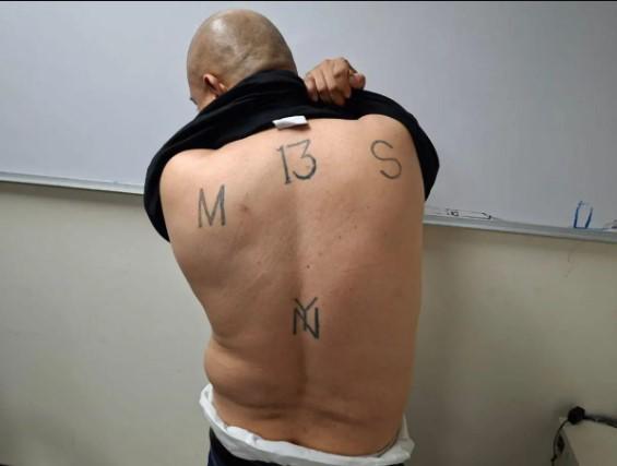 28 muertos en la Ebenezer de Chamelecón: así fue la Navidad más triste de Honduras