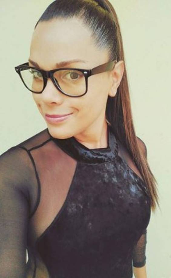 'La información incluida en el DNI es tomada de la partida de nacimiento y, cuando esta presenta una rectificación en lo que concierne a nombre y sexo, debe haber sido dispuesta por el mandato de un juez', aclaró en un comunicado de prensa.<br/><br/>