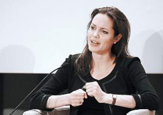 Rodará 'Sin City 2”