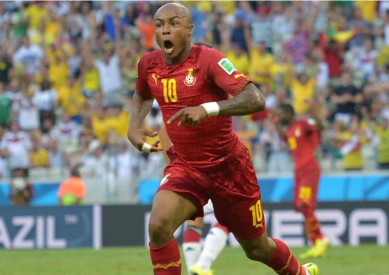 Klose salva a Alemania el día que entra en la historia de Mundiales