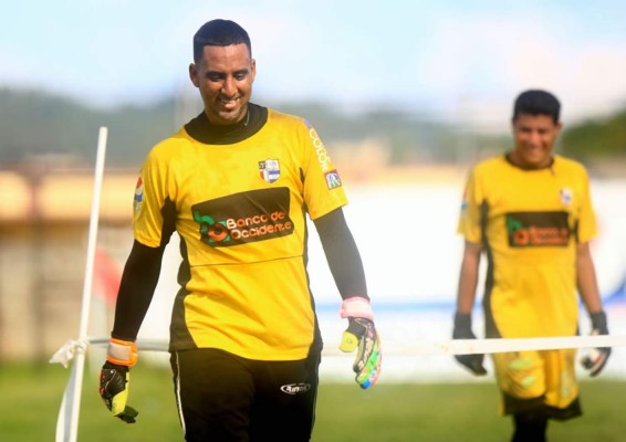 Deportes Savio no se resigna a estar en Segunda División