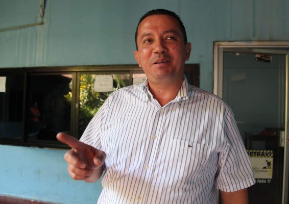 El 15 de febrero inicia revisión de buses que harán excursiones en Semana Santa