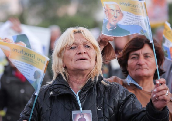 Foto: La Prensa