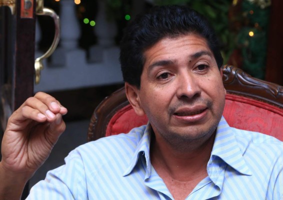 Nacimientos, alegre tradición que se resiste a desaparecer