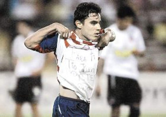 Elogios para Chivas