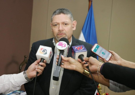 Tribunal tiene hasta el jueves para resolver demandas