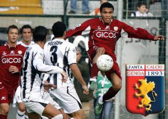 'Rambo, no te vayas'