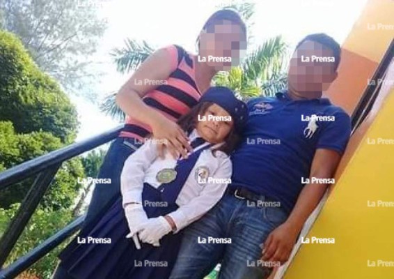 Muere niña de nueve años por sospecha de dengue en El Progreso