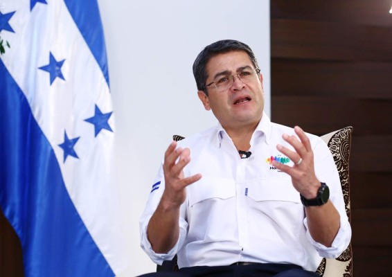 Sectores abogan por un diálogo y pacto político en Honduras