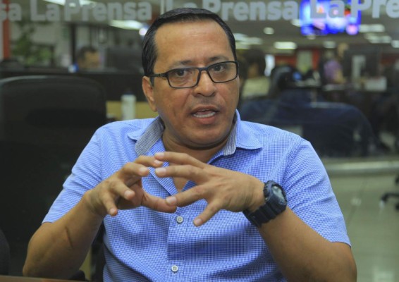 'Ya vendimos el 70% de los paquetes del feriado morazánico”