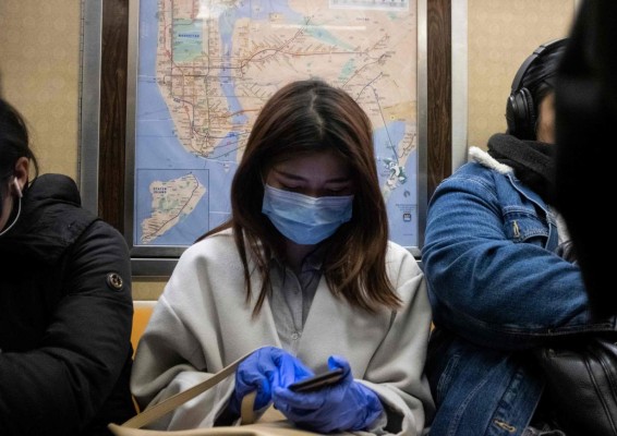 Empresas pueden conceder a cuenta de vacaciones los días de la cuarentena