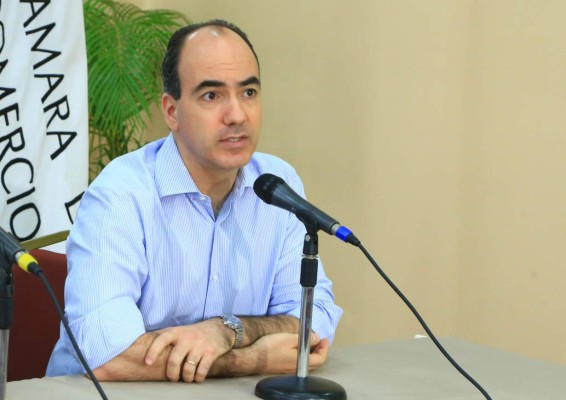 'El 1.5% ya perdió su razón de ser”