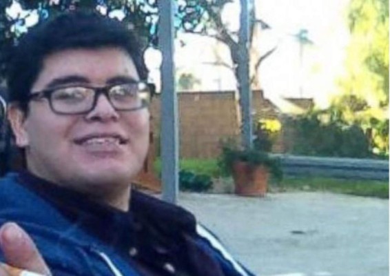 Hispano se declara culpable en caso de ataque terrorista en San Bernardino