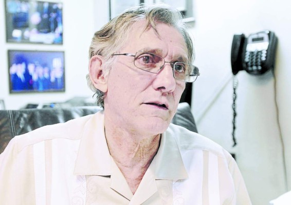 Ley de Protección Social revolucionará la salud en Honduras