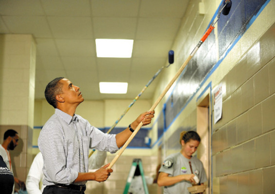 11-S: Manifestaciones ensombrecen aniversario
