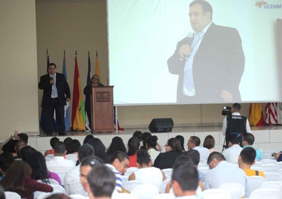 Aparatos digitales ahora son claves en la investigación criminal