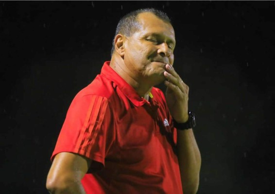 Wilmer Cruz: 'No me gusta la Selección, es un equipo muy defensivo'