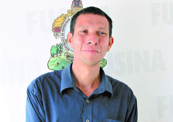 A la cárcel por tener relaciones con una muerta