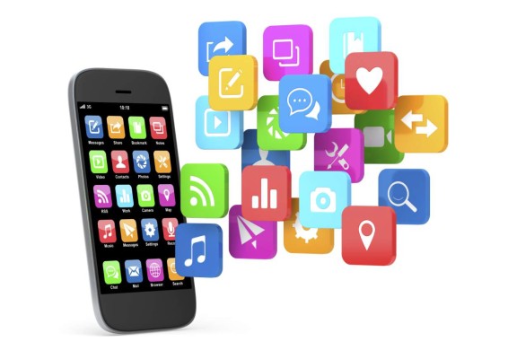 Cómo ahorrar datos móviles en su teléfono Android