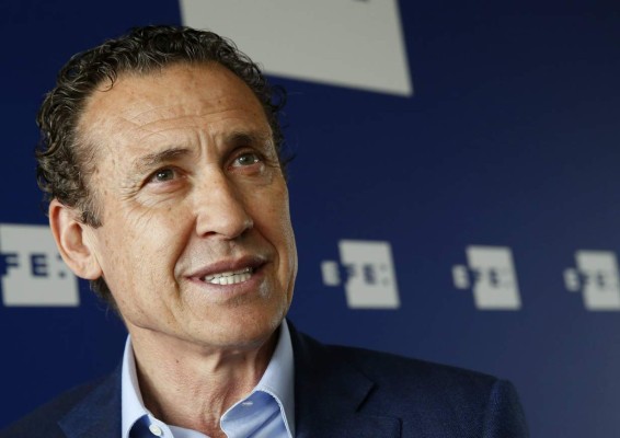 'Atlético se ha vengado del Bayern y ahora lo hará del Real Madrid'