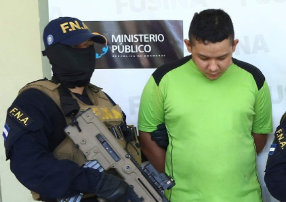 Dejan libre a taxista capturado por extorsión