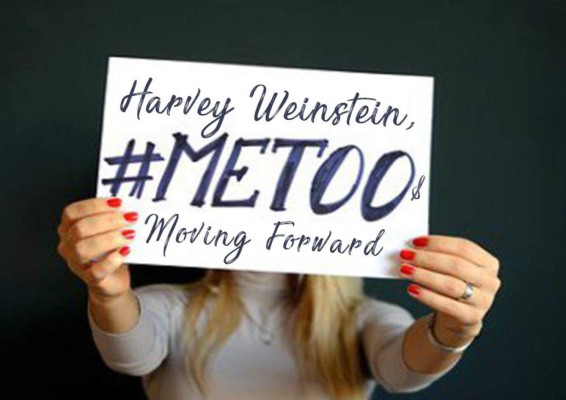 Tener relación sexual para hacer carrera 'no es violación': abogado de Harvey Weinstein