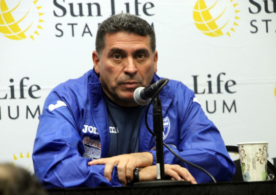 Suárez no hará marca personal a Neymar: 'Brasil es mucho más”